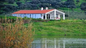 Casa Rural Cruces De Caminos - Image 5