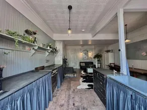 Seasoned Grandeur Home - Image 5