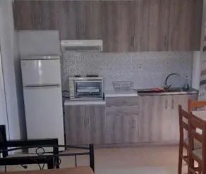 Dimitris - Image 4