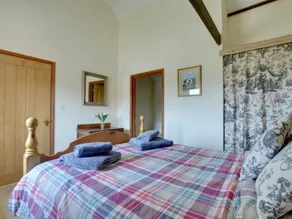 Holiday Home Daisy Farm - Image 4