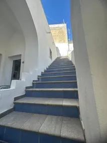 Torre Di Milo - Image 3