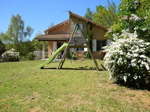 Holiday home in magnificent natural setting with breathtaking view - Image 5