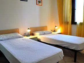 Nice Apartment With Private Garden and Pool Near the sea [VR] - Image 4