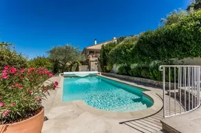 Les Terrasses du Luberon - Image 2