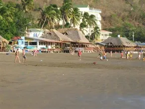 Hotel Colonial - Image 3