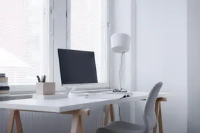 Studio for a business traveler - Image 3