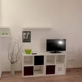 Casa Mate' - Image 3