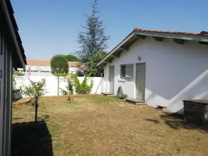 La Belle Insulaire à Vert Bois - Image 2