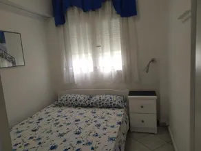 Panorama Apartments - Image 2