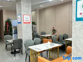 Da He Hotel - Image 4