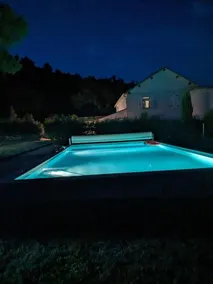 La Belhomiere - Image 3