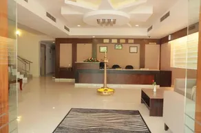 Amrutha Residency - Image 3