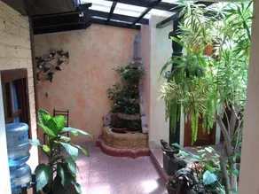 Posada De Los Volcanes - Image 5