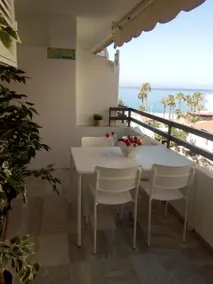 HH Apartamento La Herradura Playa - Image 2