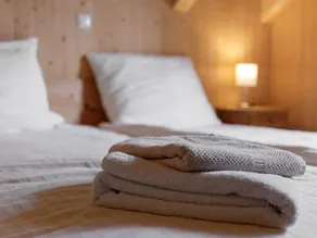 Delightful Chalet in Stadl an der Mur Styria near Ski Area - Image 2
