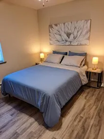 Burlington Getaway - Image 2