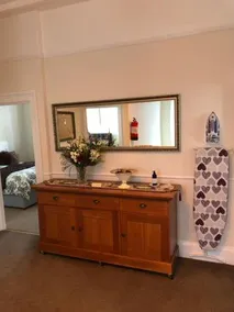 The Milton Lodge - Image 2