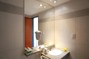 Hotel y Spa The Place - Image 5