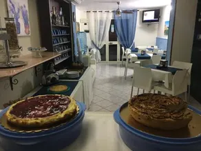 Bed & Breakfast Mediterraneo - Image 5