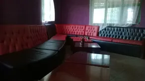 Gitandara Gardens Hotel - Image 2