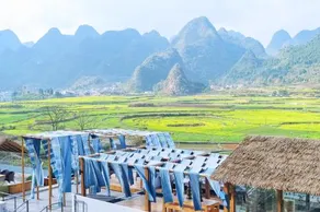 Feng San Horizon Resort - Image 4