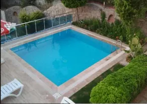 Myndos Villa - Image 1