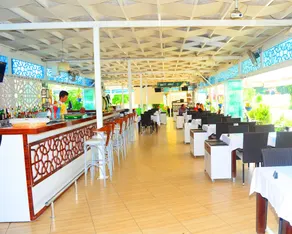 Sunbird Hotel - Image 3