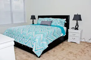 Montclair | Spacious Studio | Steps 2 NYC - Image 5