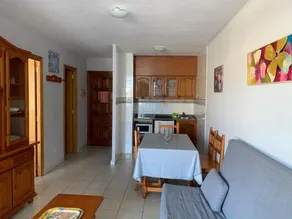 Habitat Aptos 3000 - Image 3