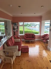 Iveragh Heights - Image 3