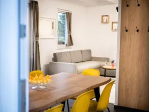 Ugo Apartman - Image 4