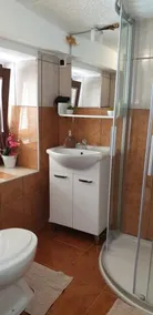 Apartment Rafael - Image 5
