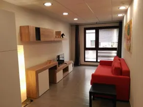 Studio Loft Fuerteventura - Image 3