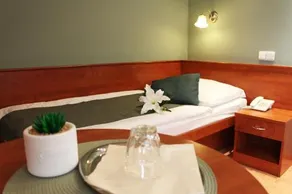Hotel Paganini - Image 4