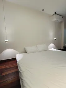 Feliz Homestay - Image 2