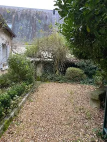 House La Grange Du Vieux Logis 2 - Image 2