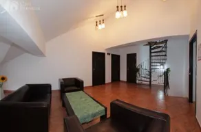 Pension Johnny House - Image 5