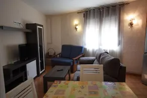 Apartamentos Rurales Gúdar - Image 4