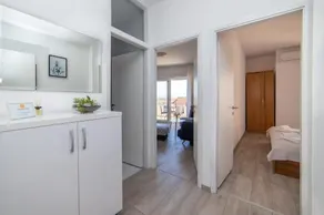 Apartments Bicakcic - Image 5