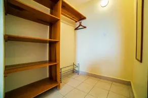 Hotel Villa Esperanza - Image 3