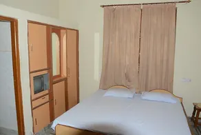 Hotel Aashish Resort - Image 3