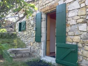 Ferme équestre Le Relais De Vazeille - Image 2