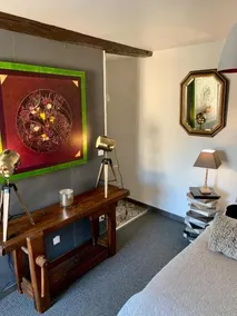 Appartement des Petits Princes - Image 4