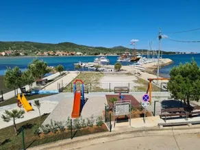 Villa Rosa - Image 5
