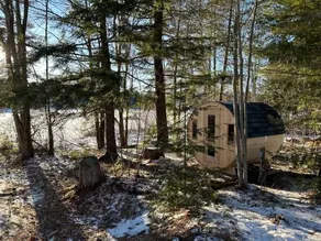Perfect 3 bedroom waterfront muskoka cottage - Image 2