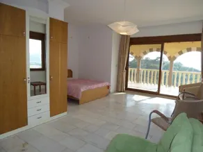 Holiday Home Gazipasa - Image 3