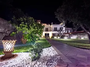 Ottocento Sul Mare - Image 3