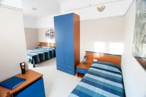 Hotel Marsari - Image 4