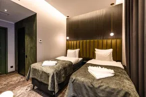 Hotel Murakas - Image 3
