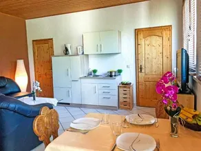 Ferienwohnung Sommersdorf - Image 4